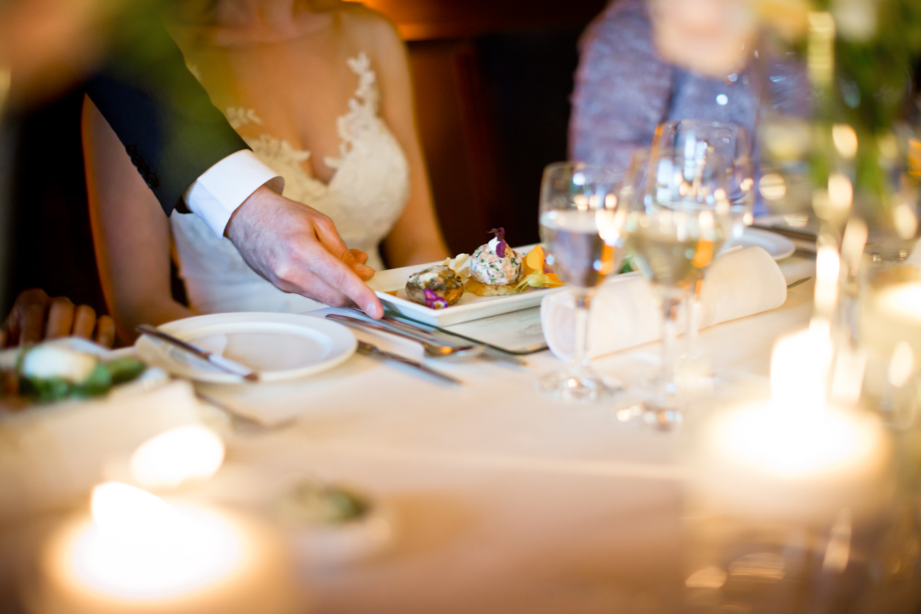 hochzeit-kloster-eberbach-066